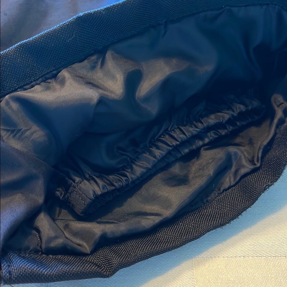 SkiGear Unisex Insulated Snow Pants Size Large Youth - Picture 12 of 13